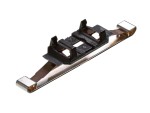 Märklin E262501 Schleifer Modelleisenbahn