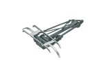 Märklin E610677 Einholmstromabnehmer für Hobby-Loks Modelleisenbahn
