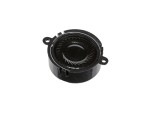 ESU 50442 Lautsprecher 23mm, rund, 100 Ohm, mit Schallkapsel 