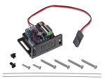 ESU 51806 Linearservo mit Microcontroller, Bewegung 4,5 mm 