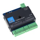 ESU 51840 SignalPilot, Signaldecoder mit 16 unabhängigen 