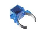 ESU 51960 Permanentmagnet wie 220560, für Anker 217450, D=24,5mm, für Motorschilder 216730, 211990, 228500 (großer Scheibenkollektormotor)