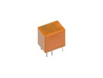 ESU 51963 Miniatur Schaltrelais 1 Ampere, 16Volt 