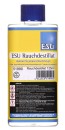 ESU 51990 Dampf-Rauch Destillat, 125 ml Flasche 