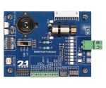 ESU 53900 Profi-Prüfstand für Decoder mit NEM652, 651, 21MTC, PluX22, Next18