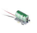 ESU 54671 PowerPack Mini, Energiespeicher 