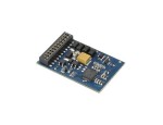 ESU 59029 LokPilot 5 Basic DCC, 21MTC NEM660 
