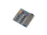 ESU 59219 LokPilot 5 Fx DCC/MM/SX, 21MTC NEM 660 