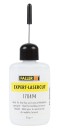 FALLER 170494 EXPERT Lasercut Kleber 25g 