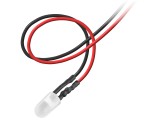 FALLER 180646 Blink LED rot 12 V 