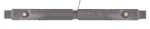 FALLER 180659 H0/N Bahnsteigbeleuchtung LED 