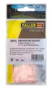 FALLER 180696 Minilichteffekte Blitzlicht 