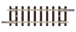 Fleischmann 22205 N Gerades Gleis 50 mm 