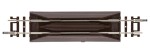Fleischmann 22210 N Aufgleisschiene 104,2 mm 