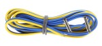 Fleischmann 22217 N Anschlußkabel 2-polig 