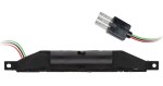 Fleischmann 22218 N Weichenantrieb links 