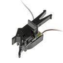Fleischmann 38408181 H0 Digitalkupplung hinten für 408181 