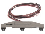 Fleischmann 640000 H0/N Universalweichenantrieb ProfiGleis 