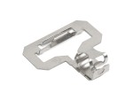 Fleischmann 6431 H0 Anschlussklemme, 1-polig 