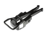 Fleischmann 6511 H0 Steck-Tauschkupplung 