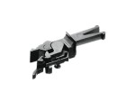 Fleischmann 6515 H0 PROFI-Steckkupplung 