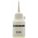 Fleischmann 6599 Spezialöl 20ml 