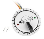 Fleischmann 6910 Drehscheiben-Schalter für H0 & N Drehscheiben