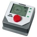 Fleischmann 6915 Drehscheiben-Steuergerät mit Gleisvorwahl 