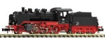Fleischmann 714283 N Dampflok BR 24, DB "DCC-Digital" 