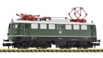 Fleischmann 733074 N E-Lok BR 140, DB "Digital+Sound" 