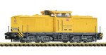 Fleischmann 7360032 N Diesellok 203 303-3, DB Netz AG 