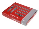 Fleischmann 919004 N Gleisset Überholgleis Ü2 