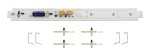 Fleischmann 944701 N LED Innenbeleuchtung 