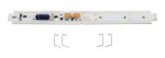 Fleischmann 945301 N LED Innenbeleuchtung 
