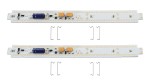 Fleischmann 946501 N LED Innenbeleuchtung 