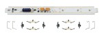 Fleischmann 946701 N LED Innenbeleuchtung 