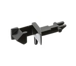Fleischmann 9525 N Standard-Steckkupplung 