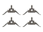 Fleischmann 00614954 Radkontakt für 6453/ 6454/ 6461/ 6463 
