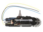 Fleischmann 05060521 H0 Antrieb komplett für C-Drehscheibe 