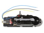 Fleischmann 05091521 N Antrieb komplett für N-Drehscheibe 9152C Modelleisenbahn