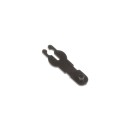 Fleischmann 00556044 Schalthebel für H0 Weichen 