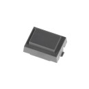 Roco 139681 Soundbox, schwarz 