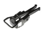 Fleischmann 6511 H0 Steck-Tauschkupplungen (50 Stück) 