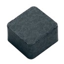 Fleischmann 942601 Schaltmagnet eckig (1 Stück) 