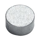 Fleischmann 942701 Schaltmagnet rund (1 Stück) 