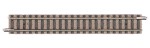 Fleischmann 9101 N Gerades Gleis, Länge 111 mm 