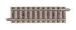 Fleischmann 9103 N Gerades Gleis, Länge 55,5 mm 