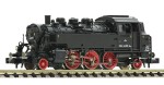 Fleischmann 706104 N Dampflok Rh 64 311, ÖBB 