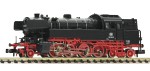 Fleischmann 706504 N Dampflok BR 065, DB 