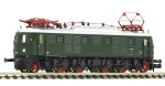 Fleischmann 731905 N E-Lok E 19 02, DB 